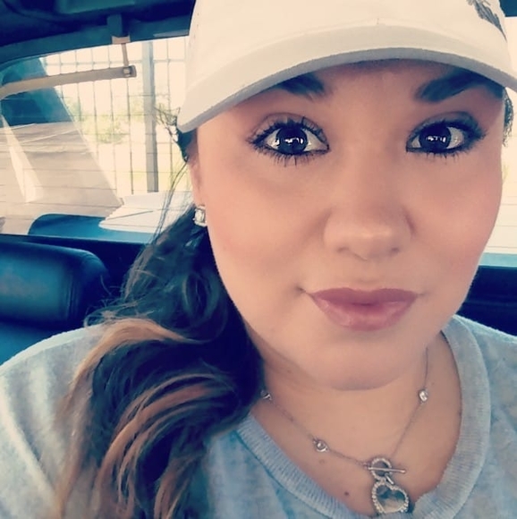 ericarangel87
